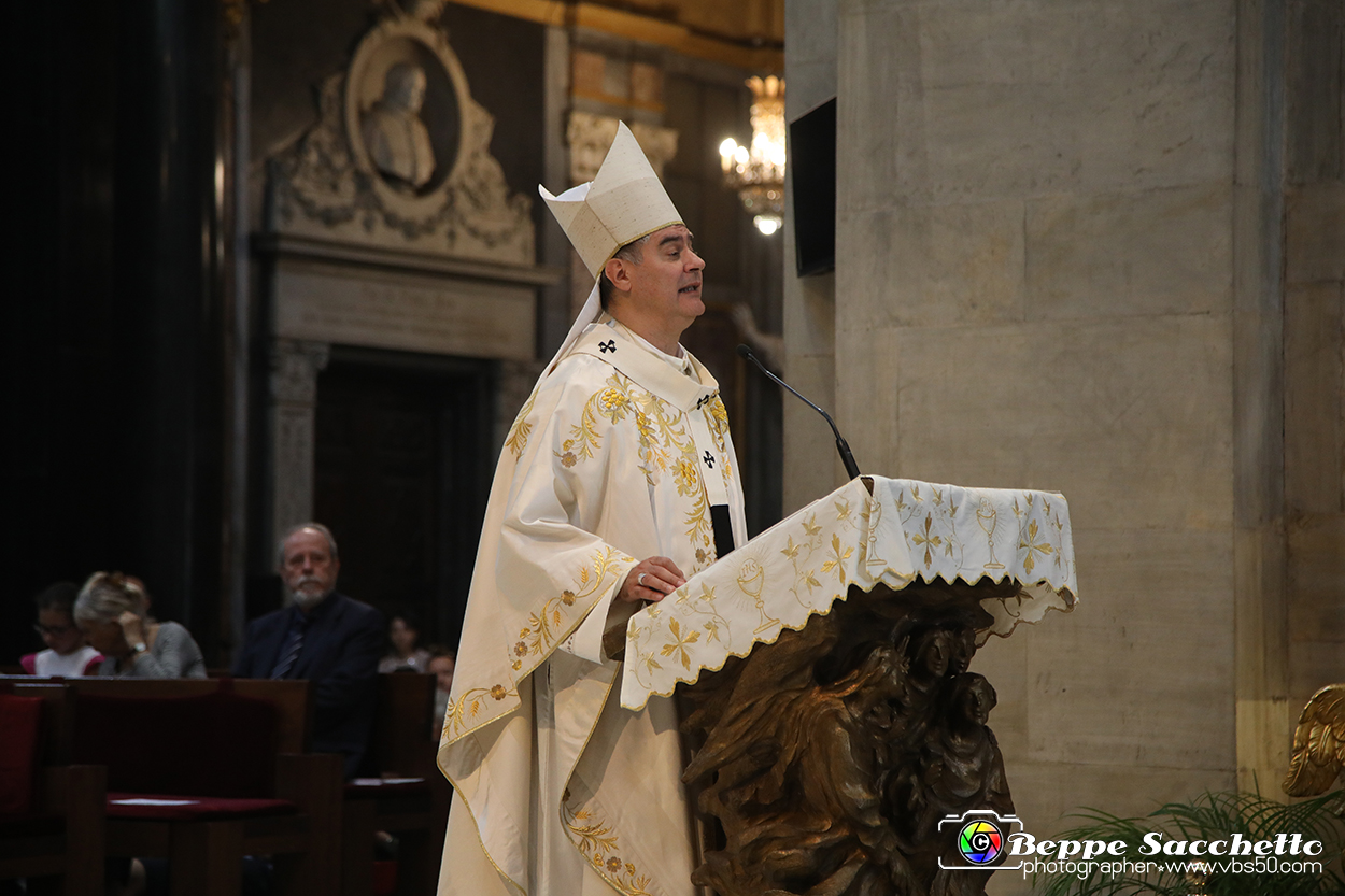 VBS_5546 - Festa di San Giovanni 2023 - Santa Messa.jpg